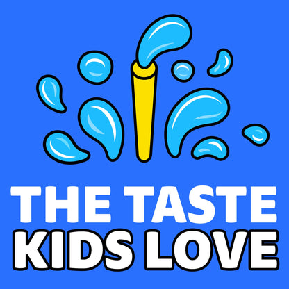 Capri_Sun_Variety_Pack,_Fruit_Punch,_Strawberry_Kiwi_And_Pacific_Cooler,_6_Fl_Oz_Pouches,_30_Pack