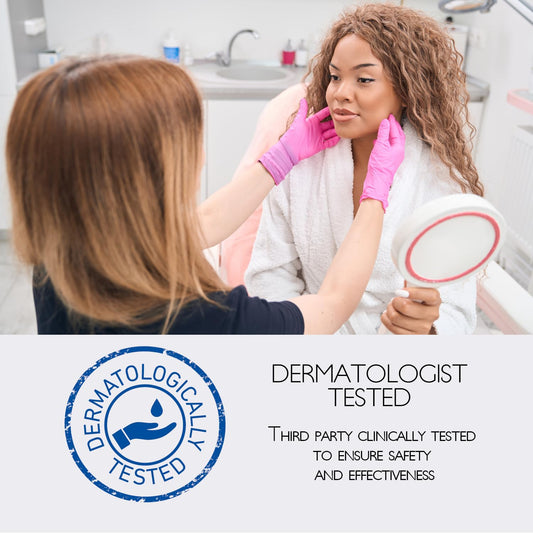 AZURE_24K_Gold_&_Collagen_Firming_Day_Cream_-_Moisturizing,_Illuminating_&_Lifting_for_Facial_Skincare,_Reduces_Wrinkles_&_Fine_Lines