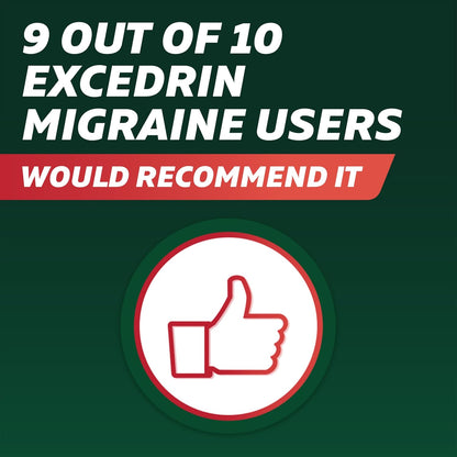 Excedrin_Migraine_Relief_Caplets_to_Alleviate_Symptoms_-_24_count