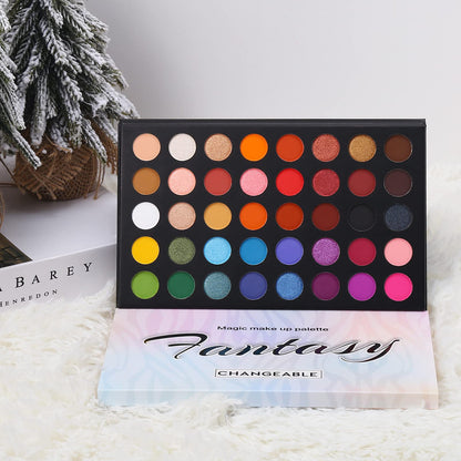 Highly_Pigmented_Eye_Makeup_Palette,_Matte_Shimmer_Metallic_Eyeshadow_Pallet_Long_Lasting_Blendable_Natural_Colors_Make_Up_Eye_Shadows_Cosmetics_Gift_Kit