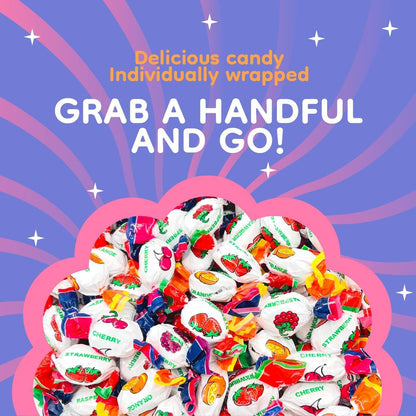Assorted_Fruit_Hard_Candy_|_1_Pound_Bag_Individually_Wrapped_-_Approx._80_Count_Snack_Bonbon