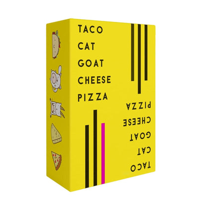 Taco_Cat_Goat_Cheese_Pizza,_Board_Games,_Card_Games