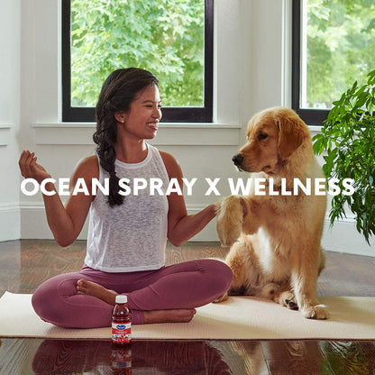 Ocean_Spray,_Cran-Energy_Cranberry_Raspberry_Energy_Juice_Drink,_10_Fl_Oz_Bottles,_6_Ct