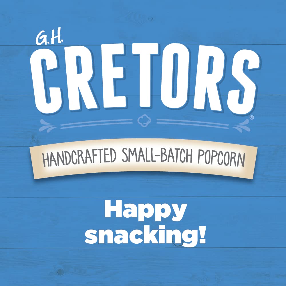 G.H._Cretors’_Gourmet_Caramel_Corn_Popcorn_–_Irresistible_Cheese_&_Rich_Caramel_Flavor_in_Convenient_Individual_Bags,_7.5_Oz_(6_Pack)_Snack_Crispy_Crunchy