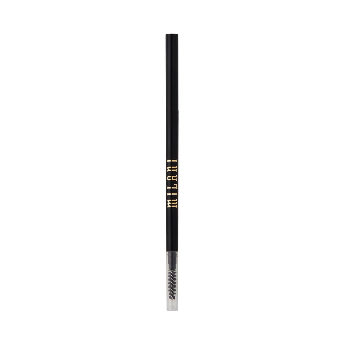 Milani_Precision_Brow_Pencil_(Medium_Brown)