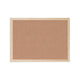 Cork Board