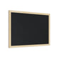 Chalkboard