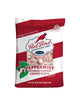 Peppermint - 46 oz