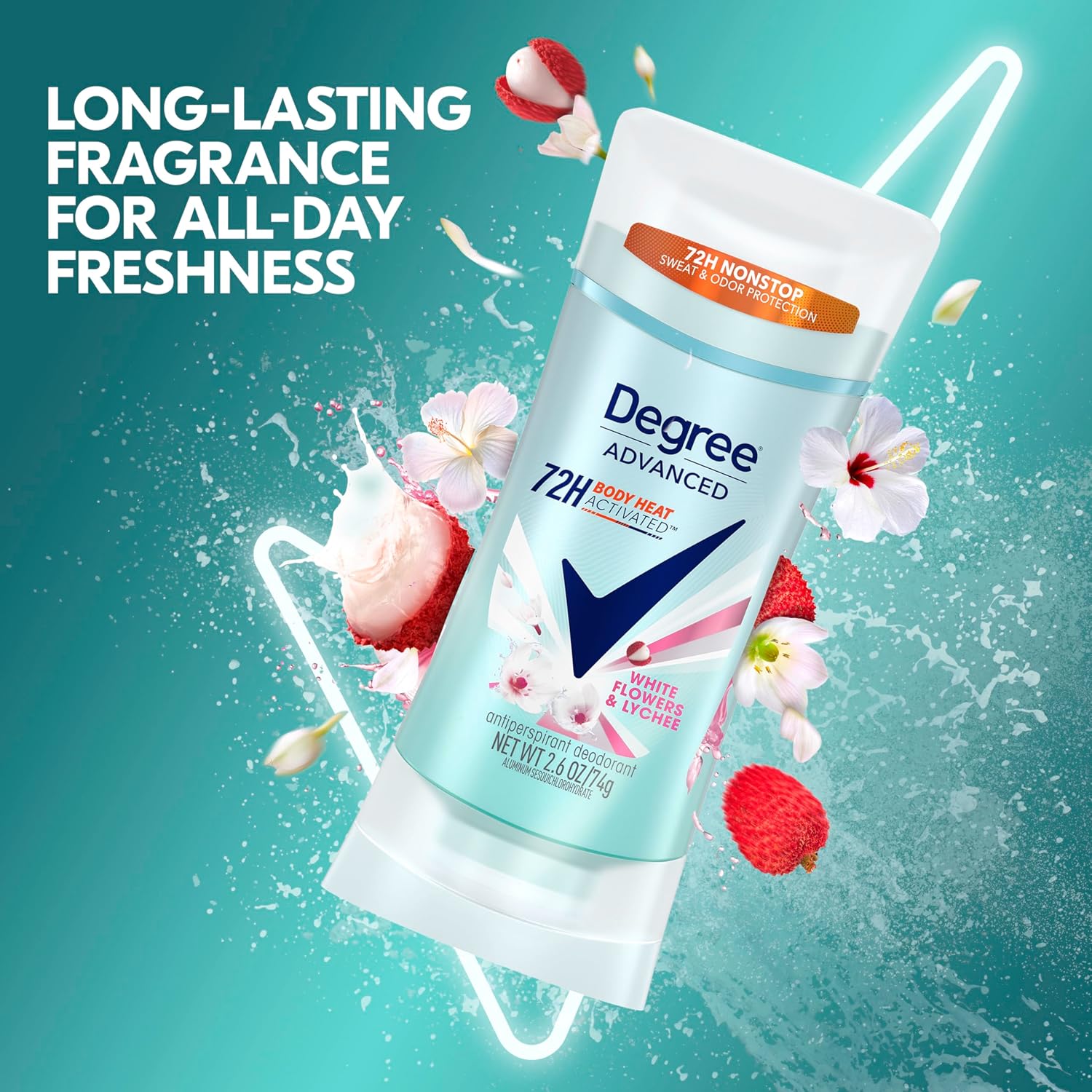 Degree_Advanced_Protection_Antiperspirant_Deodorant_White_Flowers_&_Lychee_for_72-Hour_Sweat_&_Odor_Control_for_Women,_with_Body_Heat_Activated_Technology