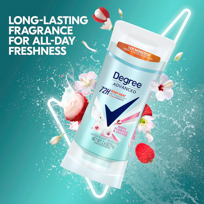 Degree_Advanced_Protection_Antiperspirant_Deodorant_White_Flowers_&_Lychee_for_72-Hour_Sweat_&_Odor_Control_for_Women,_with_Body_Heat_Activated_Technology