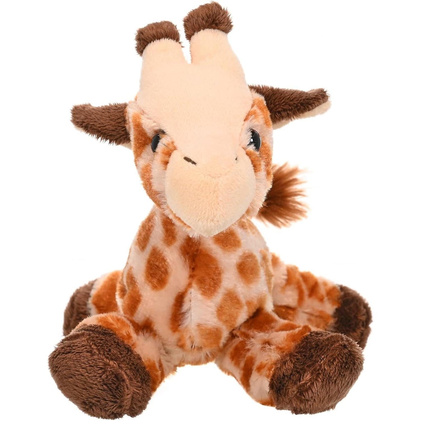 Wild_Republic_Plush_Toy,_Stuffed_Animal,_Plush_Toy,_Gifts_for_Kids