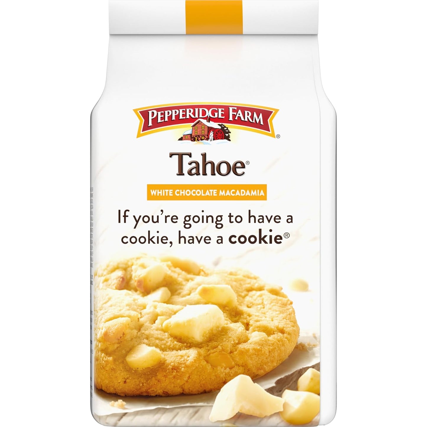 Pepperidge_Farm_Tahoe_Crispy_White_Chocolate_Macadamia_Nut_Cookies,_7.2_OZ_Bag_(8_Cookies)_Snack_Baked