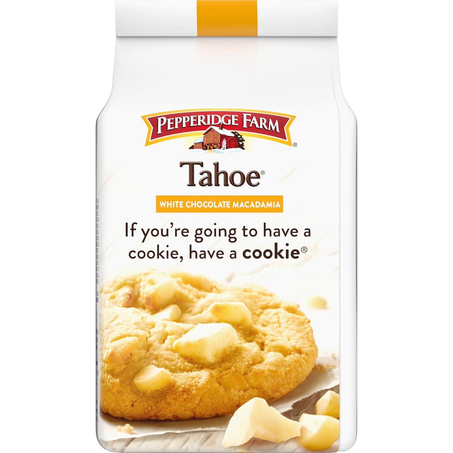 Pepperidge_Farm_Tahoe_Crispy_White_Chocolate_Macadamia_Nut_Cookies,_7.2_OZ_Bag_(8_Cookies)_Snack_Baked