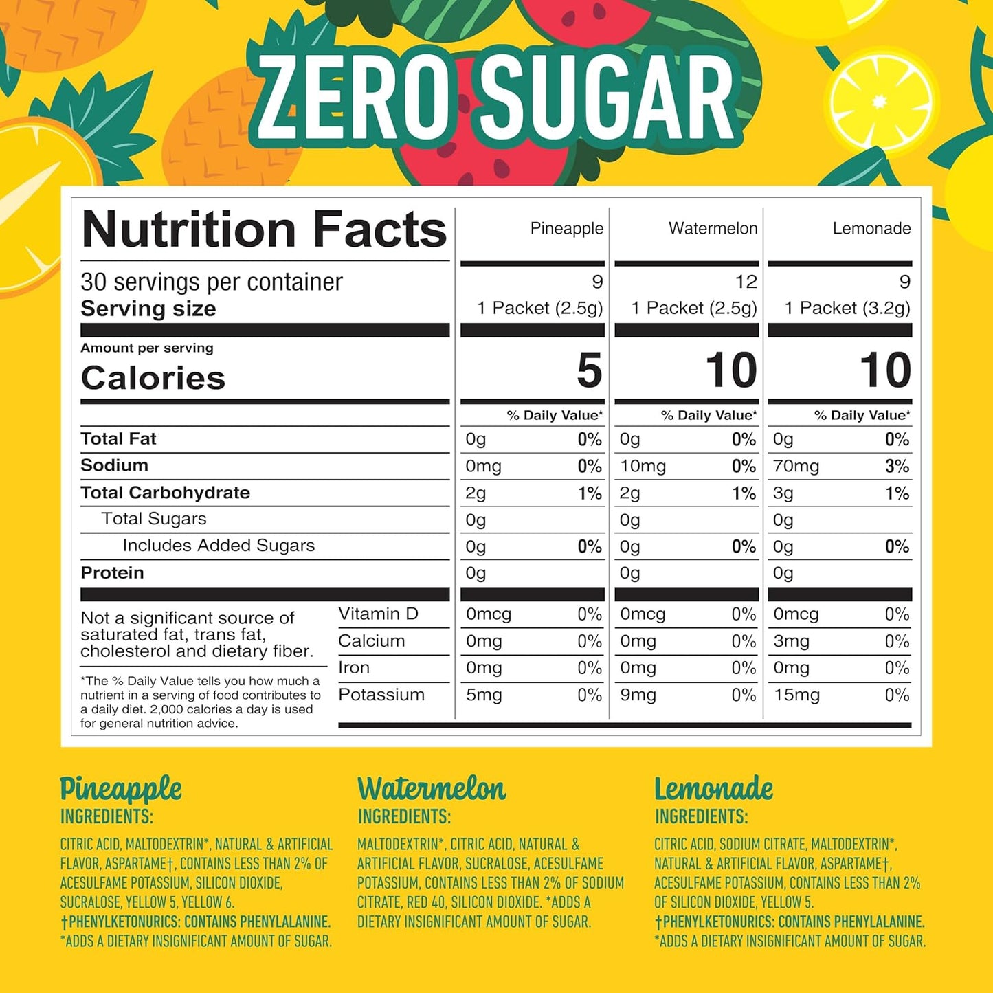 Juicy_Mixes_Crush_30_Count_Variety_Pack_(Pineapple,_Watermelon,_Lemonade)