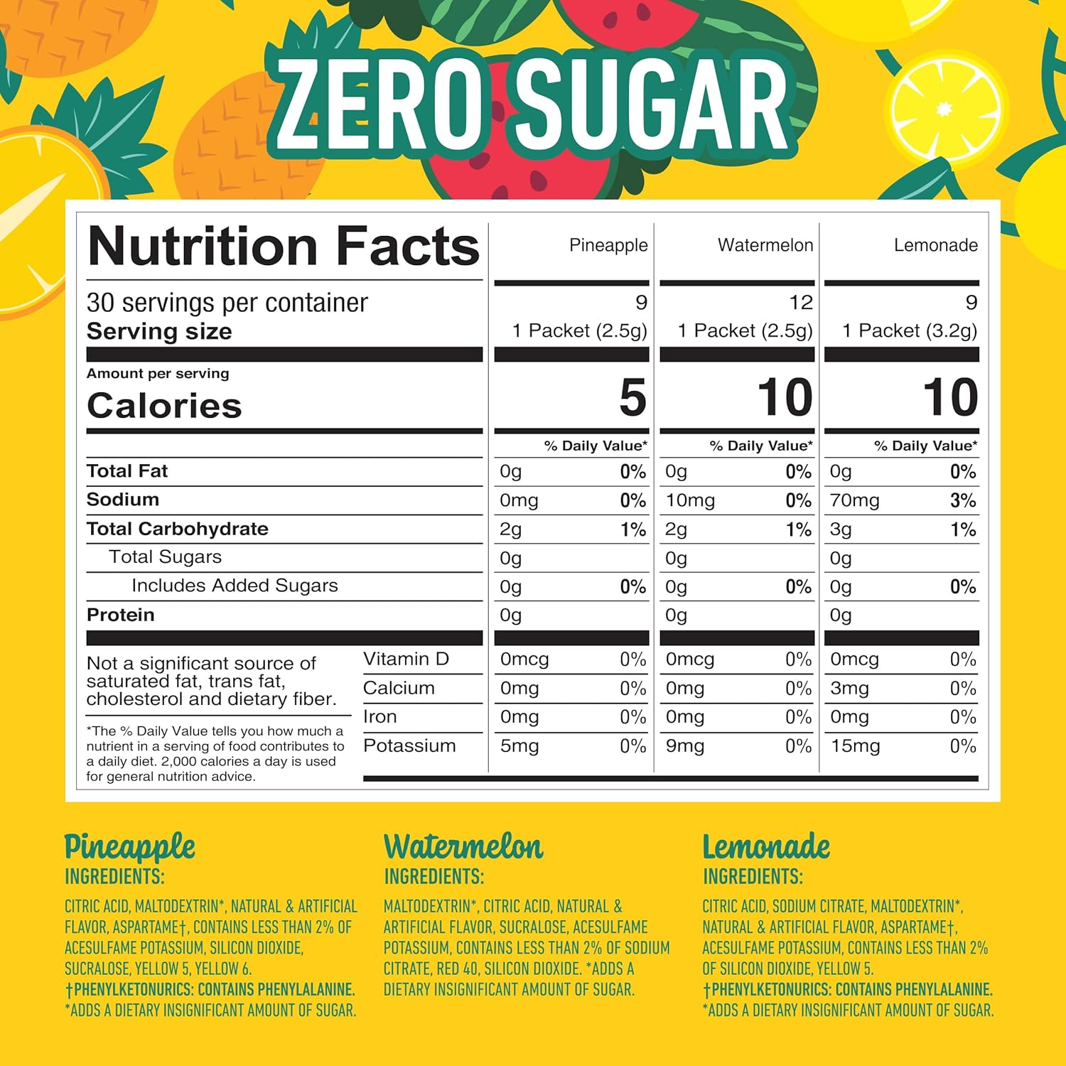 Juicy_Mixes_Crush_30_Count_Variety_Pack_(Pineapple,_Watermelon,_Lemonade)