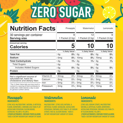 Juicy_Mixes_Crush_30_Count_Variety_Pack_(Pineapple,_Watermelon,_Lemonade)