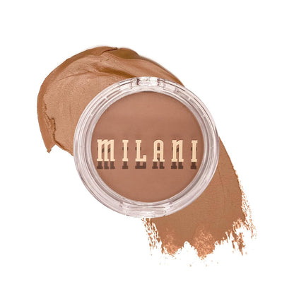 Milani_Translucent_Cream_Bronzer_for_Face_Makeup_Coverage,_Buildable_-_Cruelty_Free