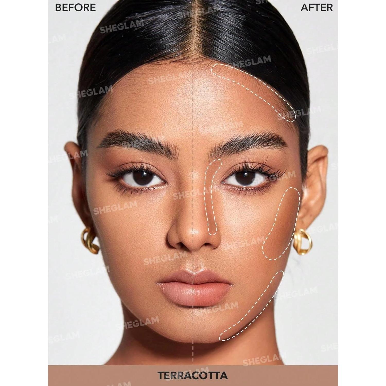 Snatch_'n'_Define_Cream_Contour_Stick_Long_Lasting_Highly_Pigmented_Sweat_Proof_Face_Bronzer_Makeup