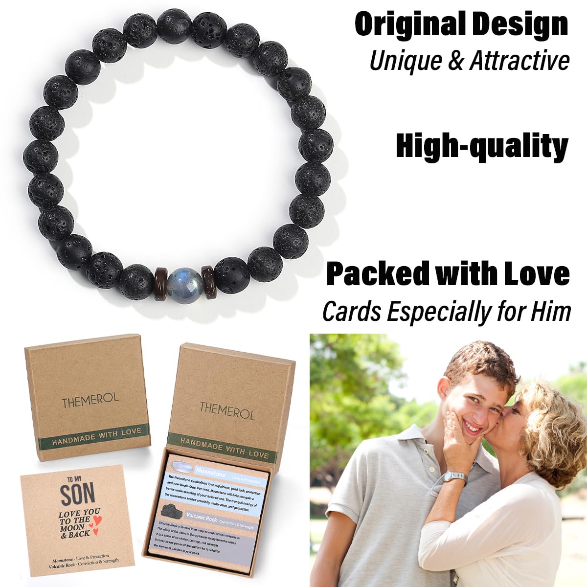 Stocking_Stuffers_for_Teens_Boys_Gift_Ideas_Teenage_Boys_Christmas_Gifts_Son_14_16_18_Year_Old_Birthday_Beaded_Bracelets_Cool_Unique_Men_Gifts_Valentines_Easter_Basket_Graduation_Confirmation