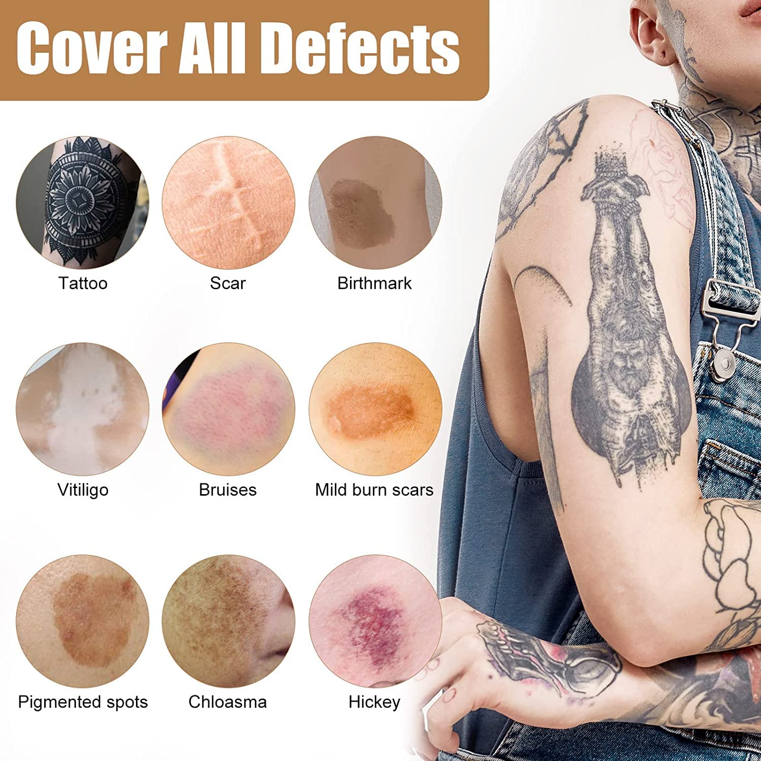 Tattoo_Cover_Up_Makeup_Waterproof,_Body_&_Leg_Scar_Concealer,_Suitable_for_Scars,_Dark_Spots,_Vitiligo,_2_Colors