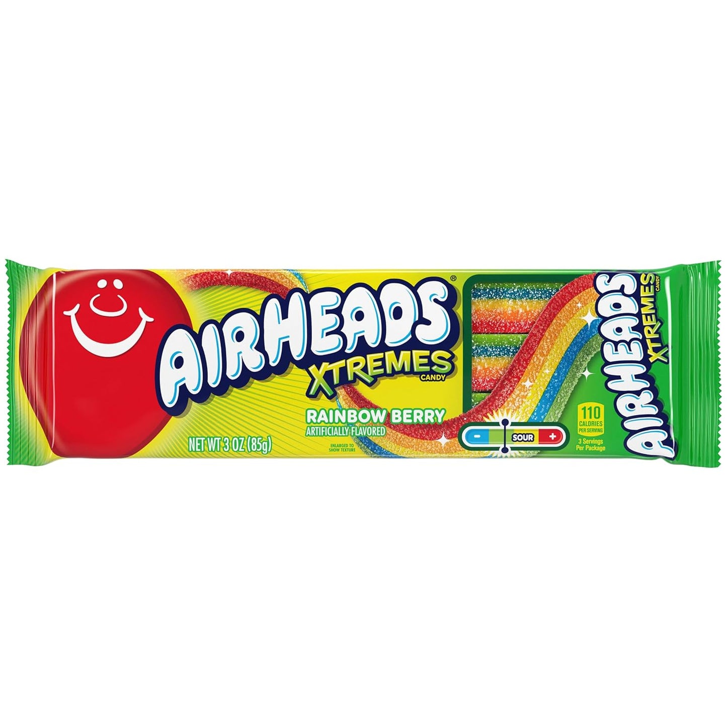 Belts,_Halloween_Trick_or_Treat_Sweetly_Sour_Candy,_Rainbow_Berry_Flavor,_Individually_Wrapped_Bulk_Candy_for_Adults_&_Kids,_Movie_Theater,_Party,_Non-Melting,_3_oz