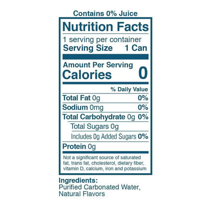 Sparkling_Water,_Summer_Berry_Naturally_Flavored,_12_Fl_Oz_Cans_(Pack_of_12)_–_Zero_Calories_and_Zero_Sugar_or_Sweeteners_of_Any_Kind