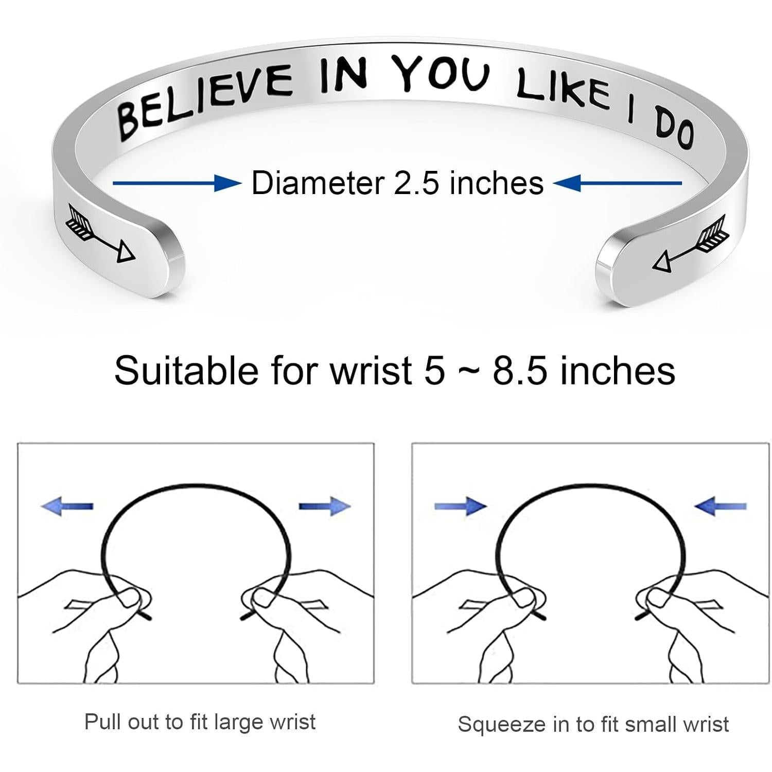 Teen_Girl_Gifts_Trendy_Stuff,_Stocking_Stuffers_for_Teens,_Gifts_for_Teen_Girls_Women_Her_Wife_Teenage_Best_Friend_Sister_Daughter_Mom,_Personalized_Gifts_Ideas_Bracelet_for_Christmas_Valentines_Day