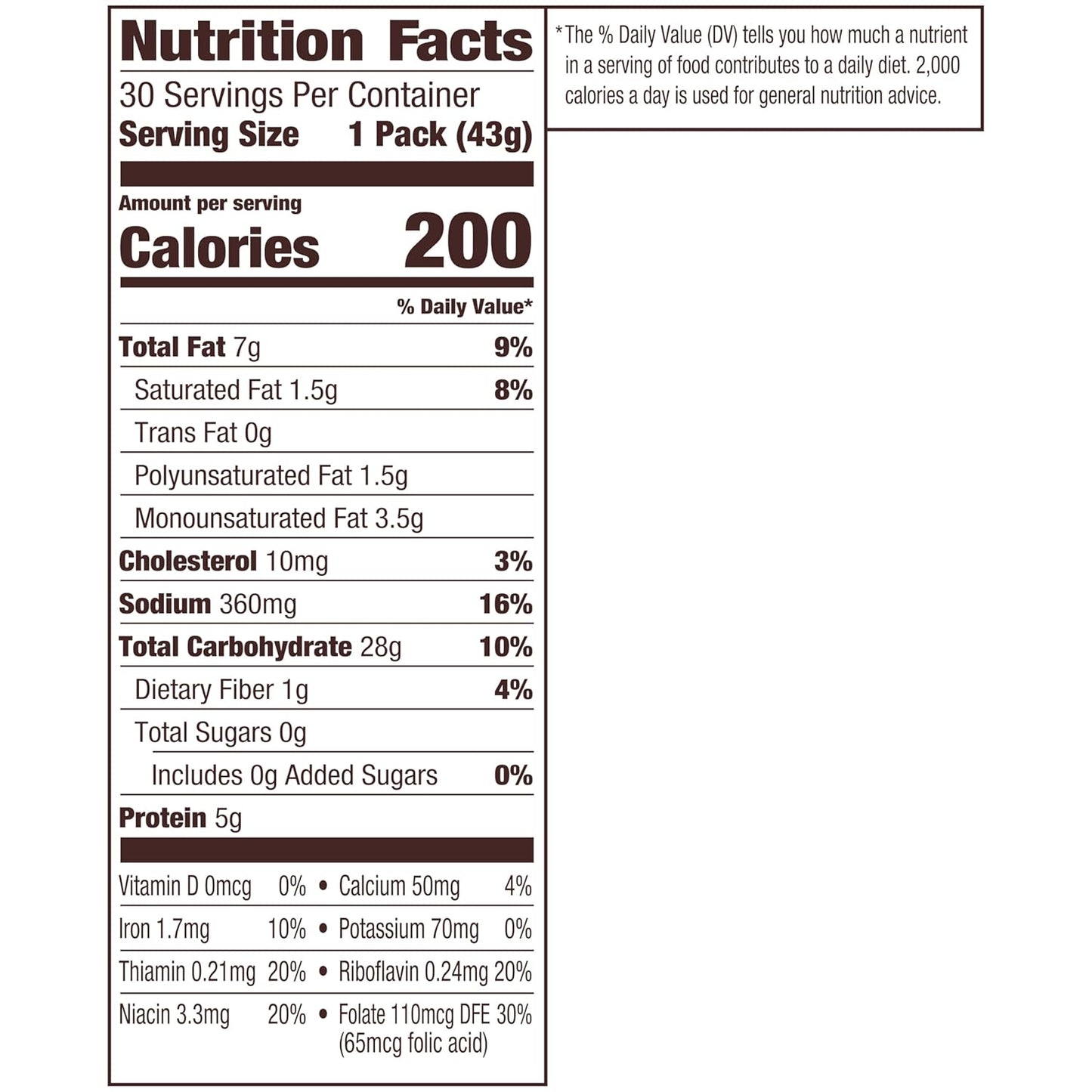 Cheddar_Crackers,_1.5_oz._Snack_Packs,_Perfect_for_Snacking_and_Sharing