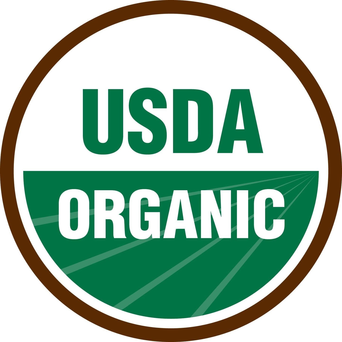 Good_Sense_Roasted_&_Salted_Organic_Pumpkin_Seeds_(Pepitas),_Non-GMO_&_All_Natural,_6_Ounce_Resealable_Bag