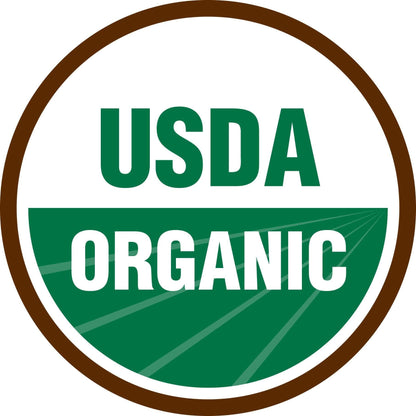 Good_Sense_Roasted_&_Salted_Organic_Pumpkin_Seeds_(Pepitas),_Non-GMO_&_All_Natural,_6_Ounce_Resealable_Bag