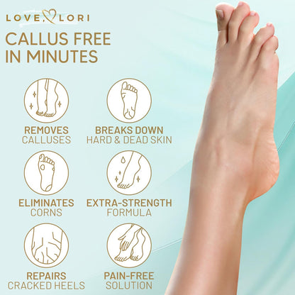 Extra_Strength_Callus_Remover_for_Feet_-_Callus_Remover_Gel_Foot_Scrubber_for_Dead_Skin_-_Professional_Pedicure_Foot_Spa_Essential,_6oz