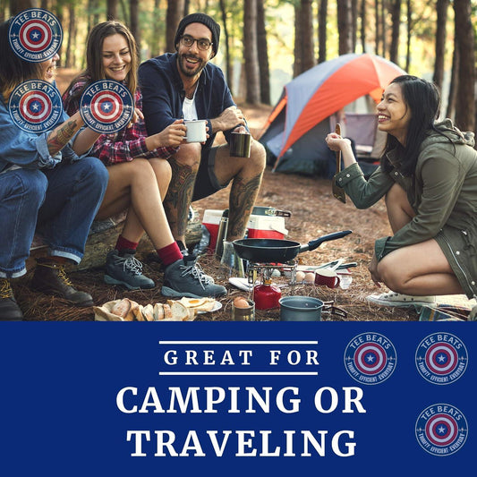 Libby's,_Corned_Beef,_12_Ounce