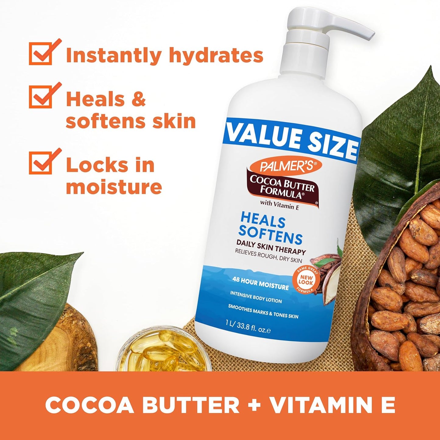 Palmer's_Cocoa_Butter_Formula_Daily_Skin_Therapy_Lotion,_Pump_Bottle,_33.8_Ounces