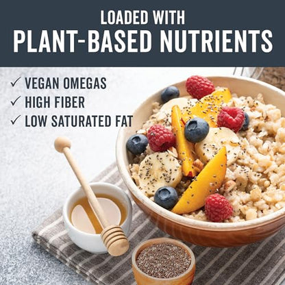 Viva_Naturals_Organic_Chia_Seeds_1_LBs_-_Plant-Based_Omega-3_and_Vegan_Protein,_Non-GMO_Chia_Seeds_Organic_Perfect_for_Smoothies,_Salads_and_Chia_Seed_Pudding,_Black_Chia_Seeds_Bulk