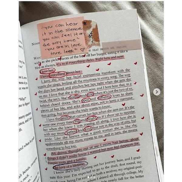 Say_You_Swear_(Boys_of_Avix,_1)_-_Romance_Boys_of_Avix_series.