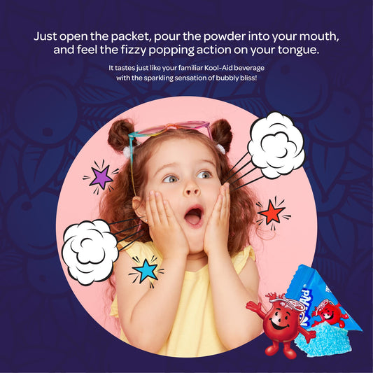 Funtasty_Kool-Aid_Popping_Candy_Assorted_Fruit_Flavors,_40_Count_Bag