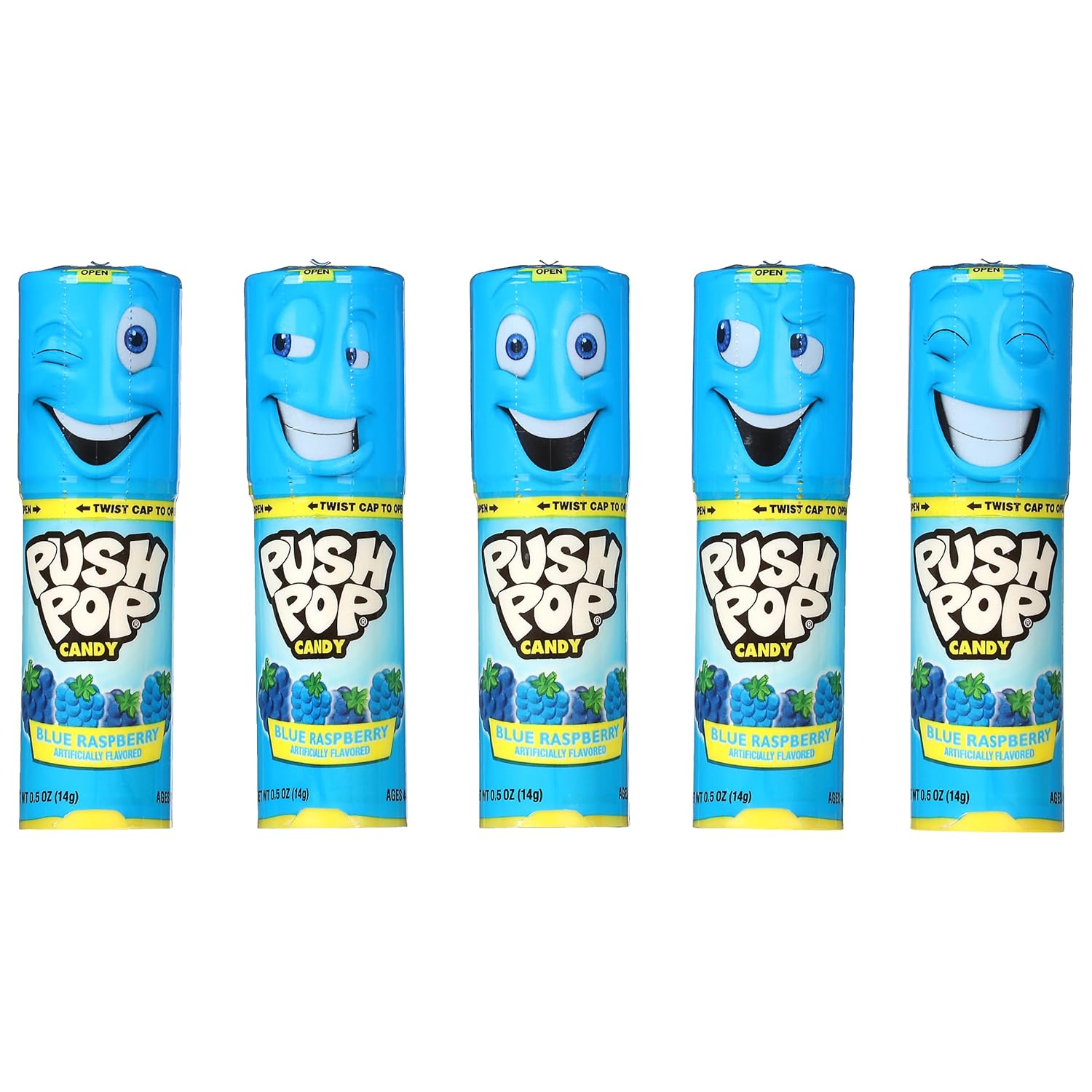 Blue_Colorfest_-_Blue_Raspberry/Strawberry_Lollipops_Bulk_Summer_Candy_-_10_Count_Individually_Wrapped_Fruity_Lollipops_-_Raspberry_Candy_for_Party_Favors,_Care_Packages,_and_Back_To_School_Treats