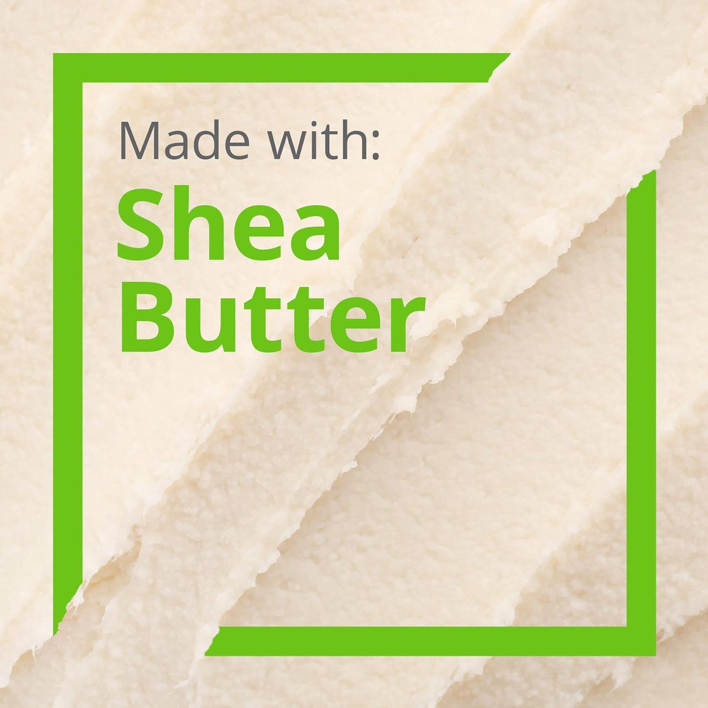 Tree_Hut_Sugarlips_Sugar_Lip_Scrub,_Sweet_Mint,_0.34oz_Jar,_Shea_Butter_and_Raw_Sugar_Scrub_Ultra-Hydrating_Lip_Exfoliator