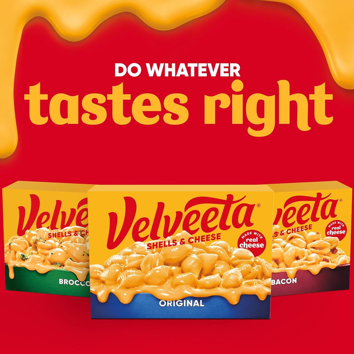 Velveeta_Shells_&_Cheese_Original_Shell_Pasta_&_Cheese_Sauce_Meal_(12_oz_Box)_-_Ideal_for_Meal_Preparation_-_Carb