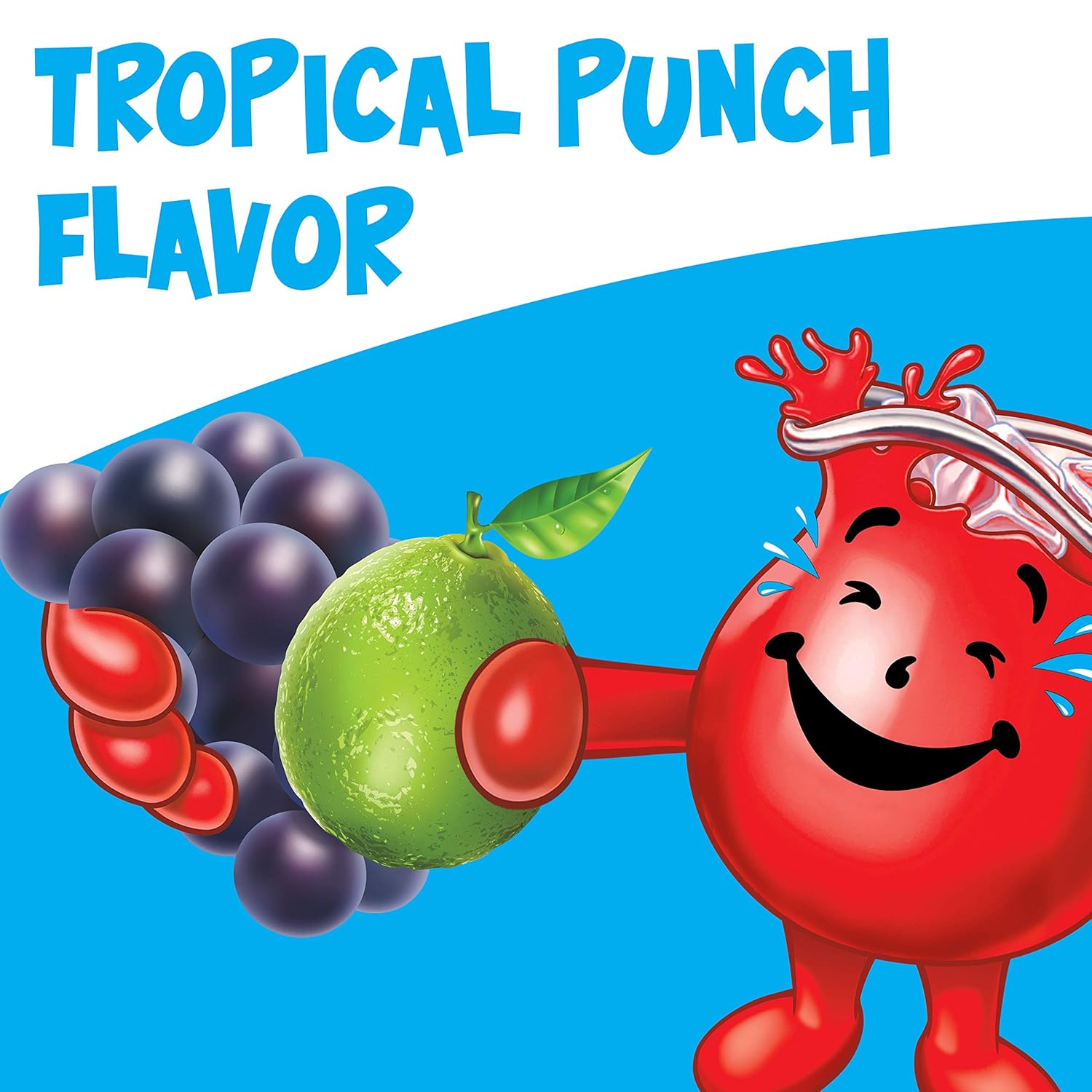 Summer_Blast_Tropical_Punch_Flavored_Powdered_Drink_Mix_(19_oz_Canister)