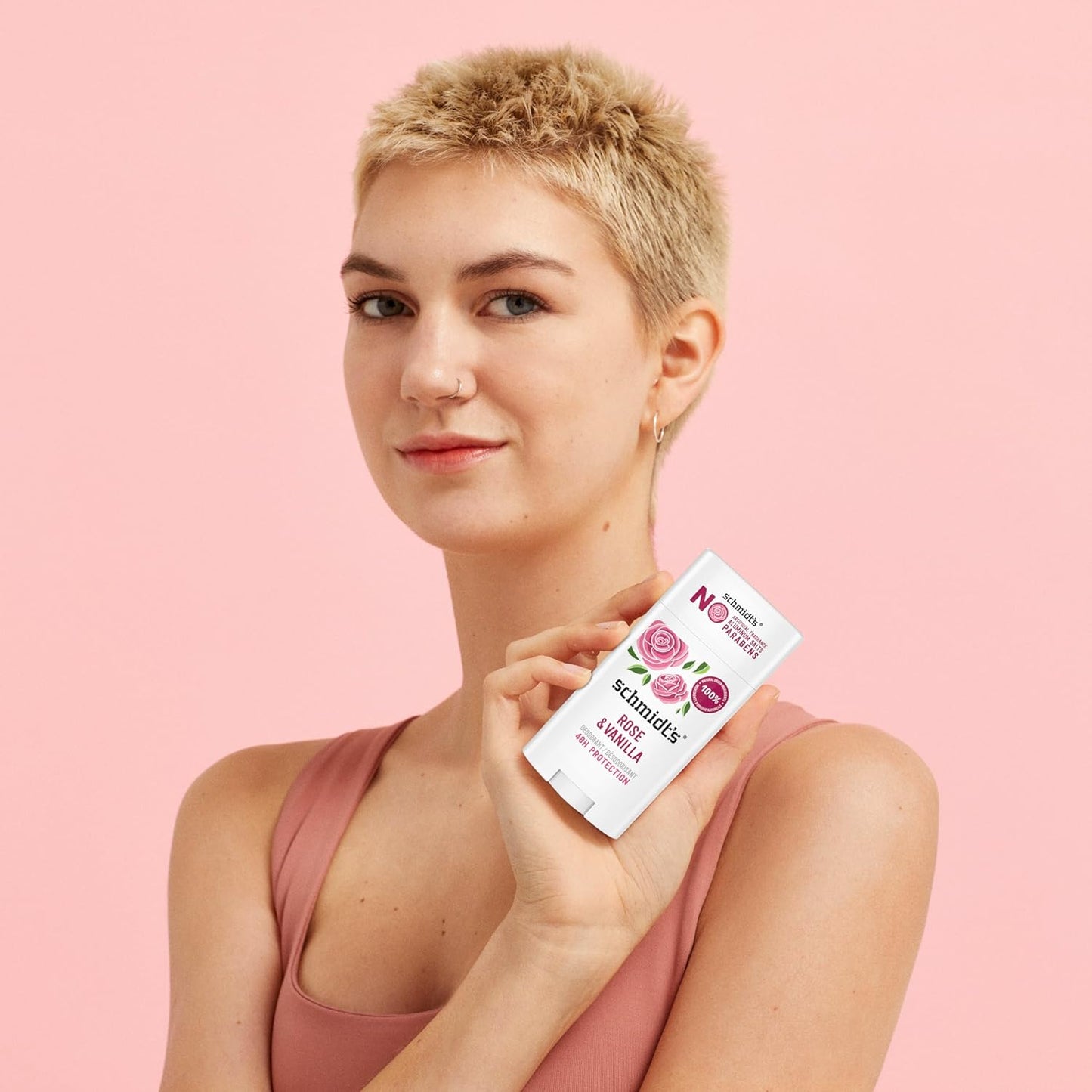 Schmidt's_Aluminum-Free_Vegan_Deodorant_Rose_&_Vanilla_with_24_Hour_Odor_Protection_2_Count_for_Women_and_Men,_Natural_Ingredients,_Cruelty-Free,_2.65_oz_Body_Care_Pack_Gentle_Comfort_Cosmetic_Cleanser_Scent_Scented_Scent