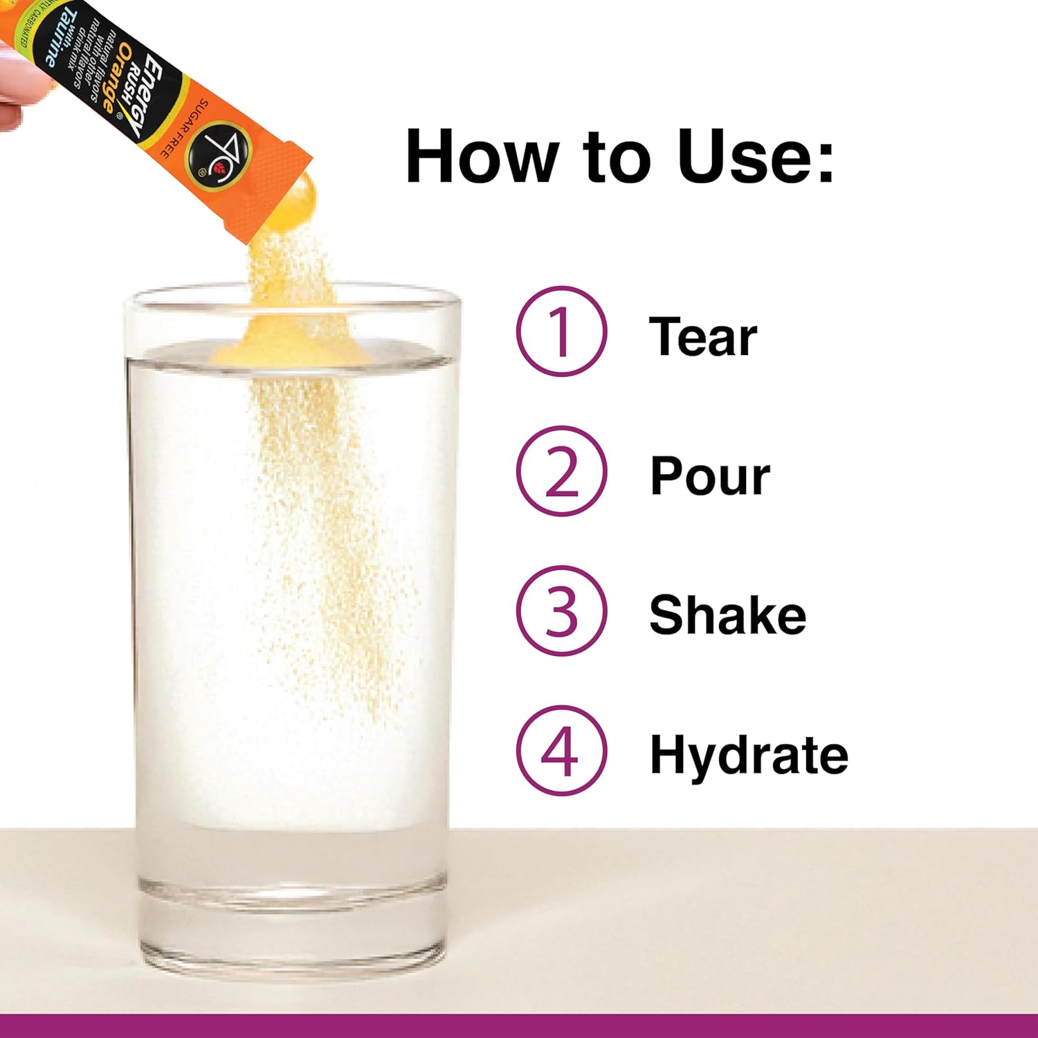 4C_Energy_Rush_Stix_Variety_Pack_40_Count_Sugar_Free_with_Taurine_On_the_Go_Bundle_20_Berry_10_Orange_Citrus_Flavors_-_Fruit