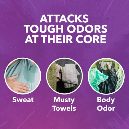 OxiClean_Odor_Blasters_Versatile_Odor_and_Stain_Remover_Powder,_5_lb_Box_Cleaner_Household_Kitchen_Cleaning_Detergent_Eliminator_Pack_Pet