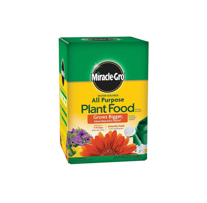 Miracle-Gro_Water_Soluble_All_Purpose_Plant_Food
