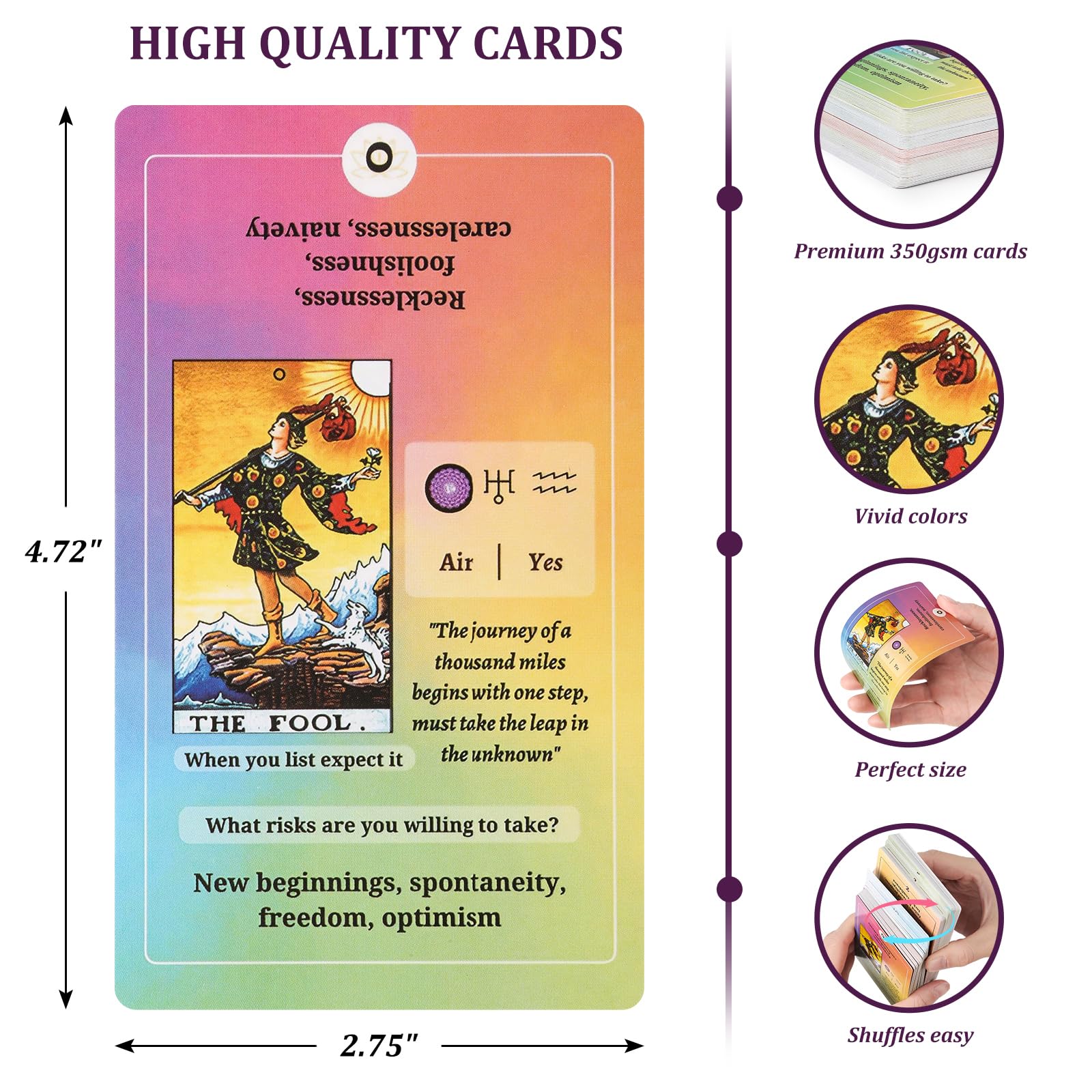 Tarot_Cards_for_Beginners_with_Guide_Book,_Classic_Tarot_Cards_with_Meanings_on_Them,_Tarot_Decks_for_Tarot_Learners