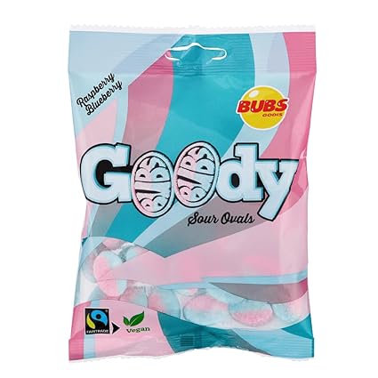 Sour_Ovals_Raspberry_Caramel_2_Pack_of_90g_-_Deliciously_Tangy_Candy