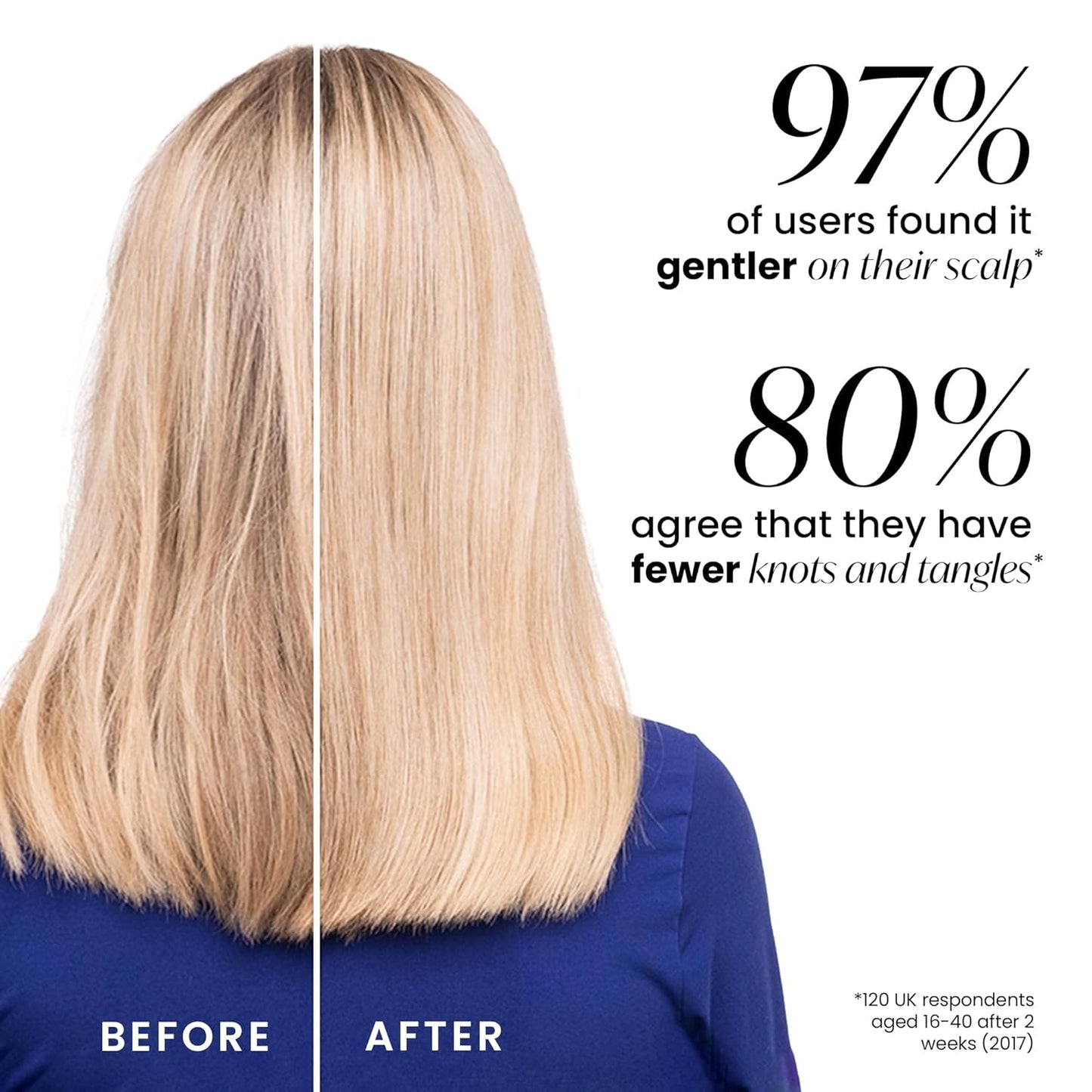 Tangle_Teezer_Ultimate_Detangler_Hairbrush_for_Wet_&_Dry_Hair,_Eliminates_Knots_&_Reduces_Breakage_for_All_Hair_Types