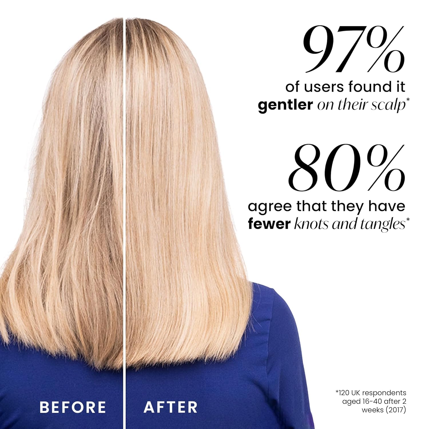 Tangle_Teezer_Ultimate_Detangler_Hairbrush_for_Wet_&_Dry_Hair,_Eliminates_Knots_&_Reduces_Breakage_for_All_Hair_Types