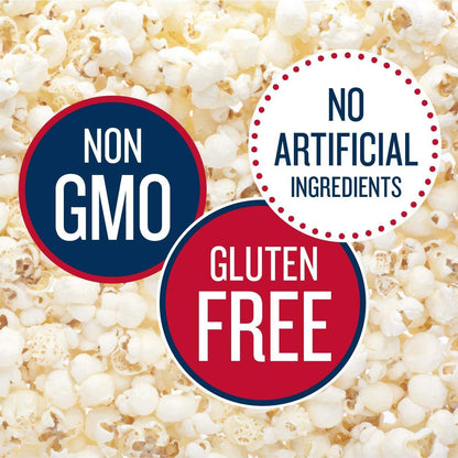 Popcorn,_Gluten_Free,_Non-GMO,_Healthy_Snacks,_Skinny_Pop_Dairy_Free_Popcorn_Snack_Packs,_0.65_Oz_Individual_Size_Snack_Bags