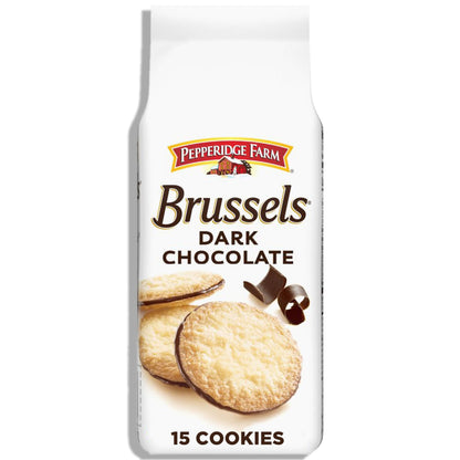 5.25 Ounce (Pack of 1)